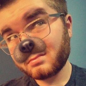 Meet your Posher, Jadon